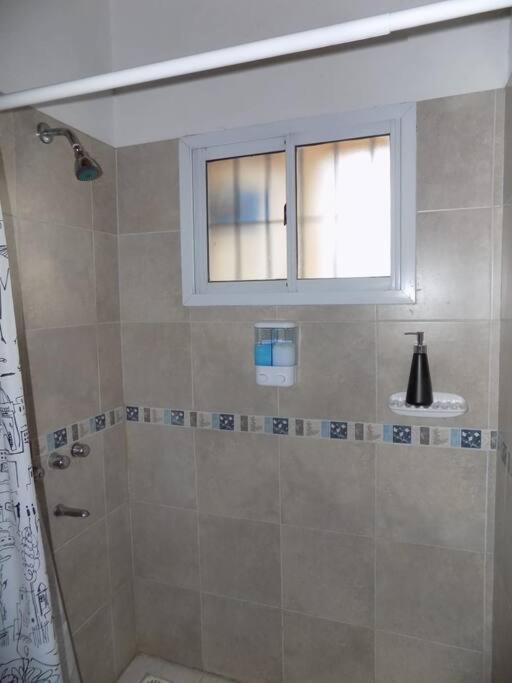 Encantador Departamento San Rafael (Mendoza)